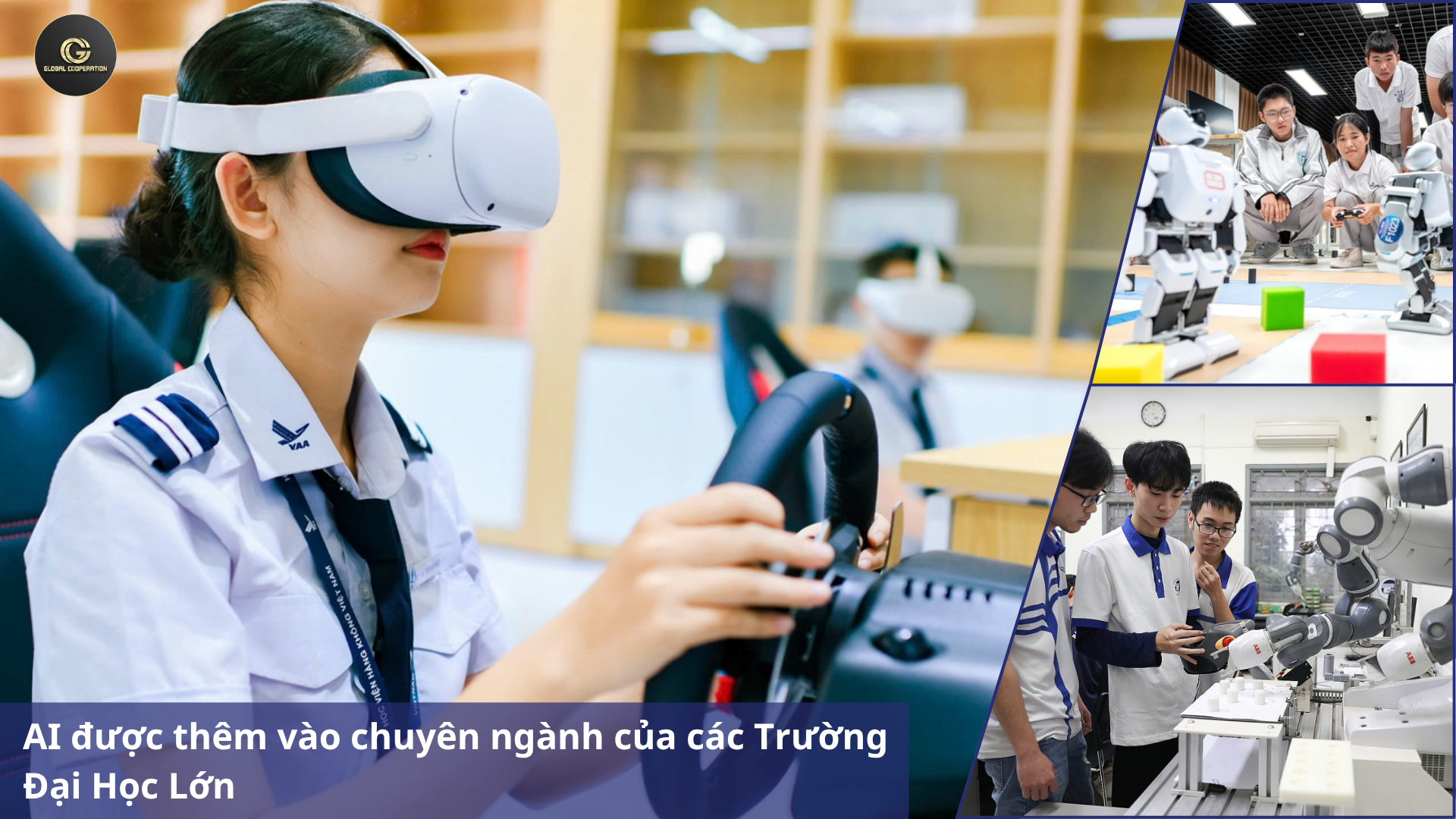 danh-sach-hoc-bong-khong-tu-online-dai-hoc-ngon-ngu-bac-kinh-2022